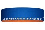 Compressport Free Belt