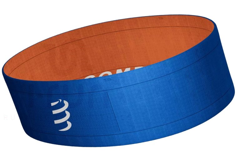 Compressport Free Belt