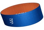 Compressport Free Belt