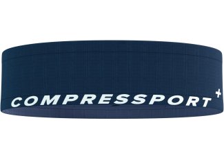 Compressport Free Belt