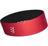 Compressport Free Belt