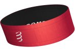 Compressport Free Belt