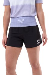 Compressport Gratis Riem