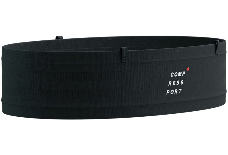 Compressport Free Belt Mini