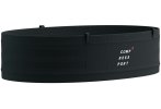 Compressport Free Belt Mini