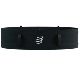Compressport Free Belt Mini