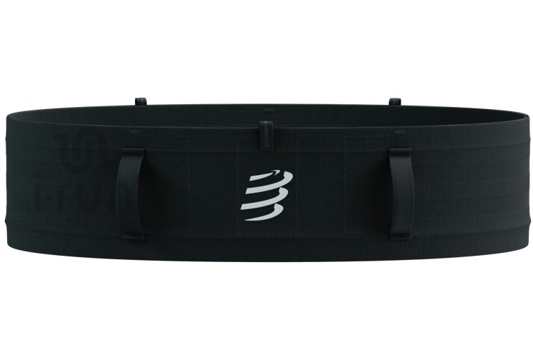 Compressport Free Belt Mini