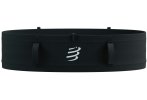 Compressport Free Belt Mini