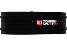 Compressport Free Belt Pro