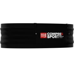 Compressport Free Belt Pro