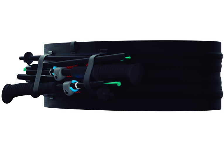 Compressport Cintur�n Free Belt Pro