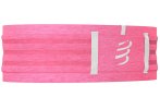Compressport cintur�n de running Free Belt Pro