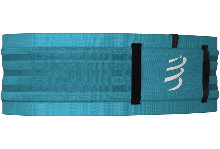 Compressport Free Belt Pro