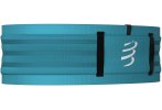 Compressport Free Belt Pro