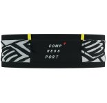 Compressport Free Belt Pro