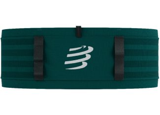 Compressport Free Belt Pro