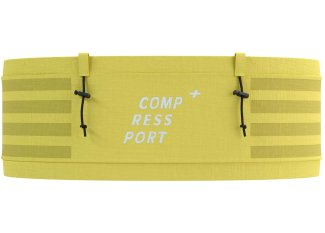 Compressport Free Belt Pro