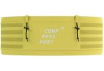Compressport Free Belt Pro