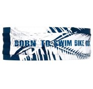 Compressport Free Belt Pro Kona 2019