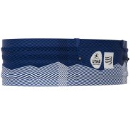Compressport Free Belt Pro UTMB 2019
