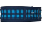 Compressport cintur�n de running Free Belt Pro UTMB 2021