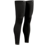 Compressport Full Legs recovery 2.0