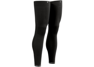 Compressport Full Legs Recovery 2.0