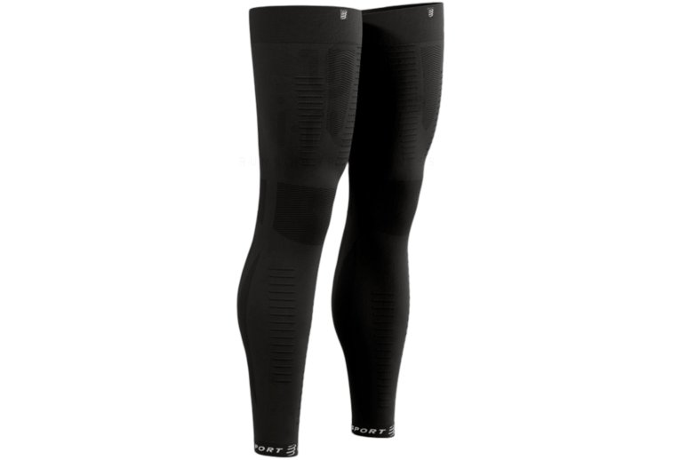 Compressport Full Legs Recovery 2.0