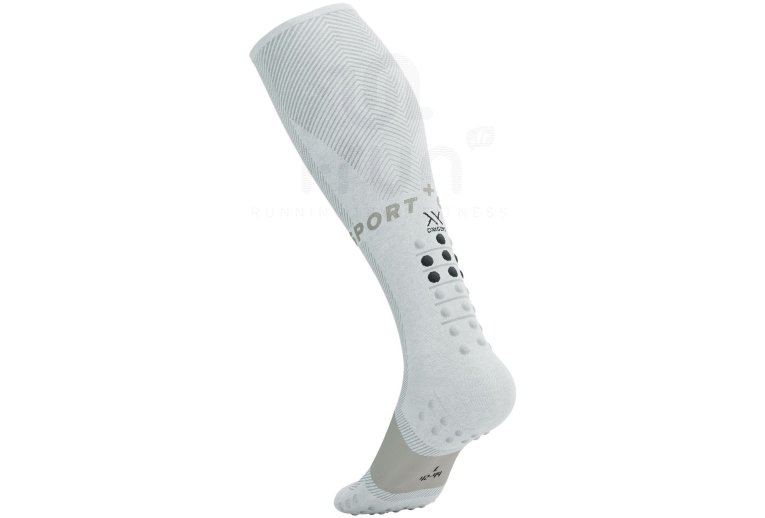 Compressport Full Socks Oxygen