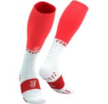 Compressport Full Socks Oxygen