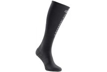 Compressport Full Socks Oxygen Black Edition 2020