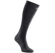 Compressport Full Socks Oxygen Black Edition 2020