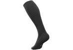 Compressport calcetines Full Socks Oxygen Black Edition