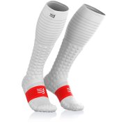 Compressport Full Socks Race & Recovery