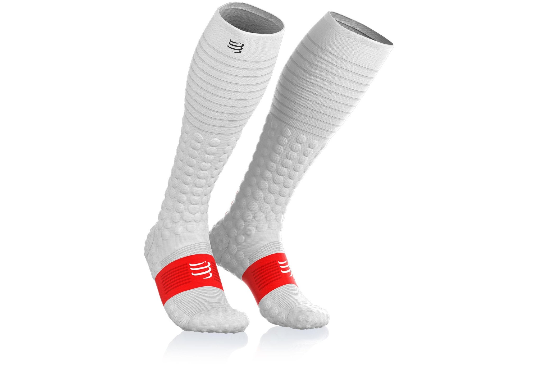 Compressport Full Socks Race & Recovery Chaussettes