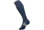 Compressport calcetines Race & Recovery UTMB 2019