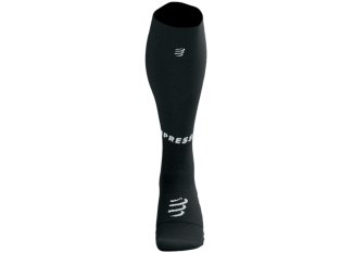 Compressport calcetines Full Socks recovery 2.0