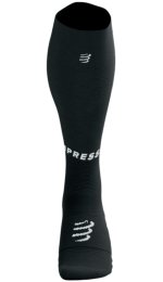 Compressport Full Socks recovery 2.0