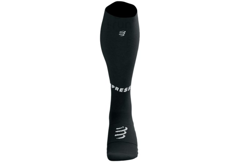 Compressport calcetines Full Socks recovery 2.0
