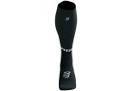 Compressport calcetines Full Socks recovery 2.0