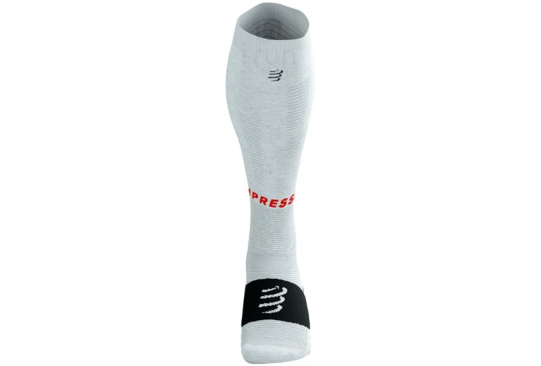 Compressport Full Stocks Recovery 2.0