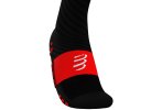 Compressport Full Socks Recovery