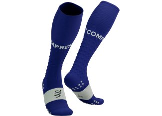 Compressport calcetines Full Socks Run