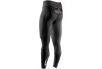 Compressport Mallas Full Tights