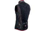 Compressport Chaleco Trail Hurricane