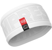 Compressport Headband ON/OFF