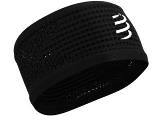 Compressport Headband On/Off