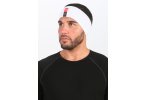 Compressport cinta para el pelo Headband ON/OFF