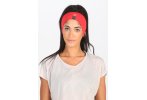 Compressport cinta para el pelo Headband ON/OFF
