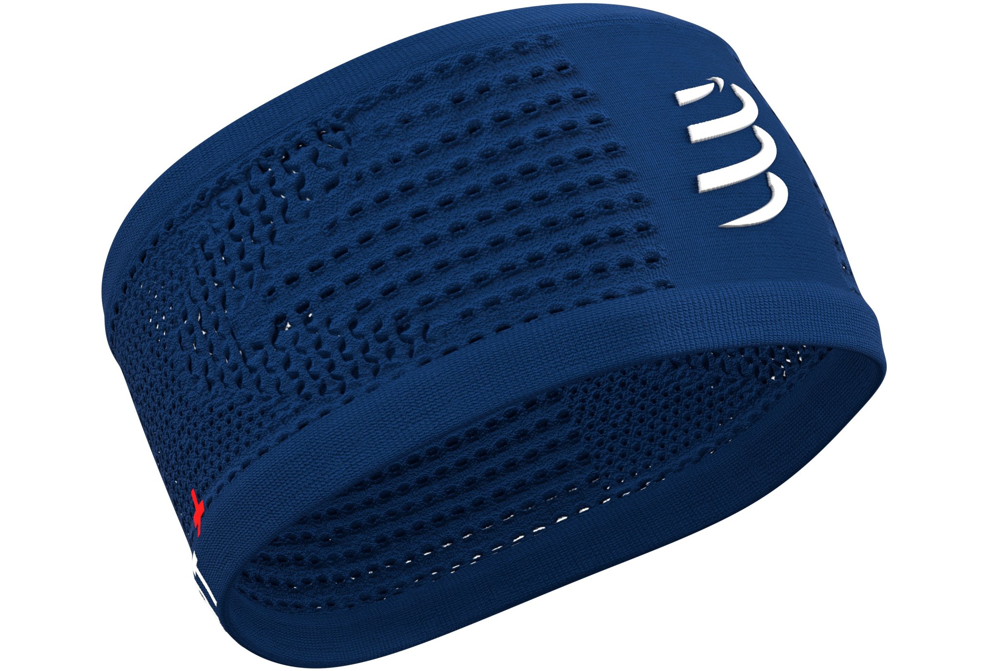 Compressport Headband On/Off Casquettes / bandeaux